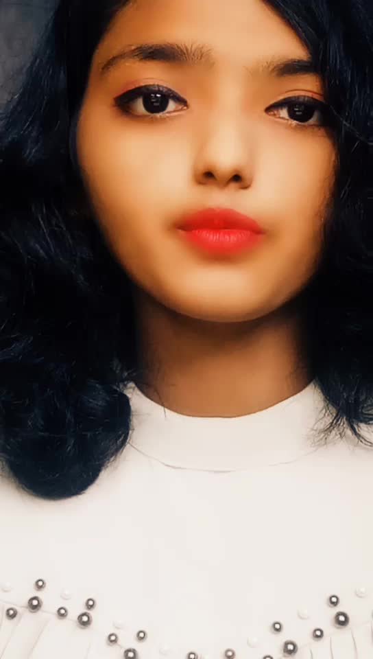 @__shruti__👑