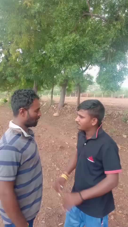 @Madeva Astyapur