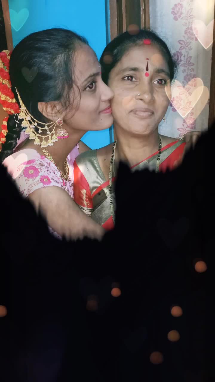 @user227305980282