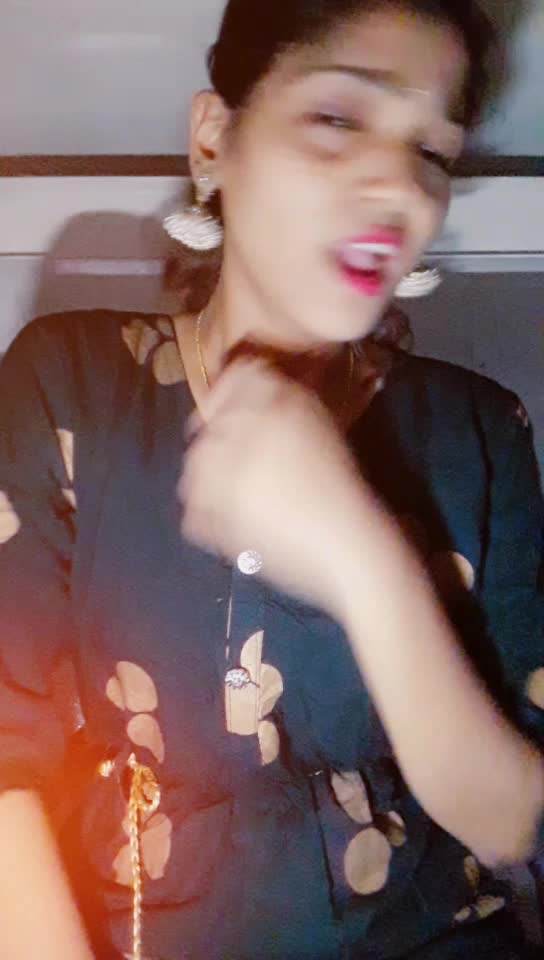 @💙miss bhim Diwani💙