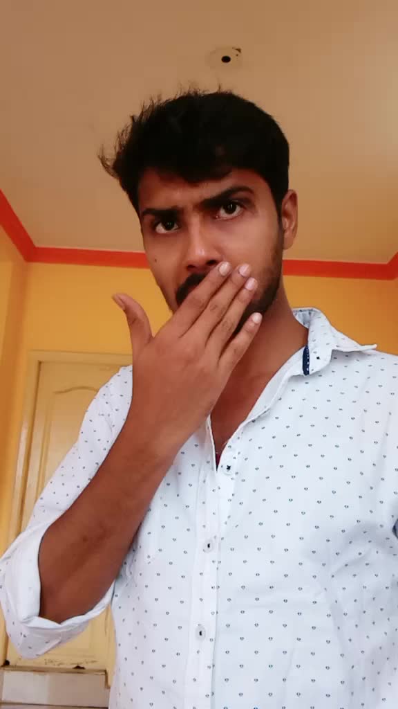 @ஜீவா கிருஷ்ணன்