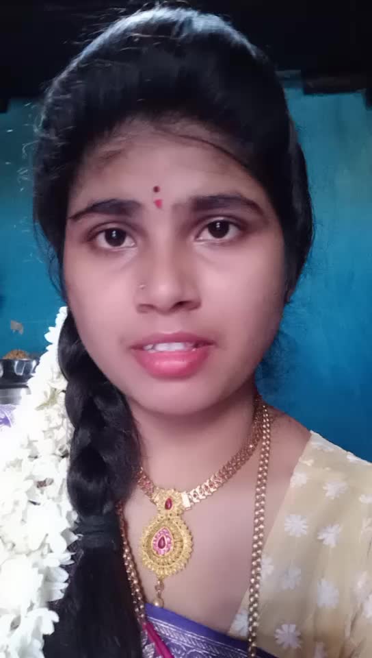 @savitre s