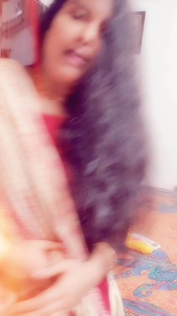 @Sridevi Krishna