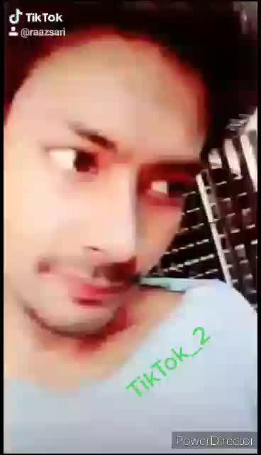 @Raaz Sari