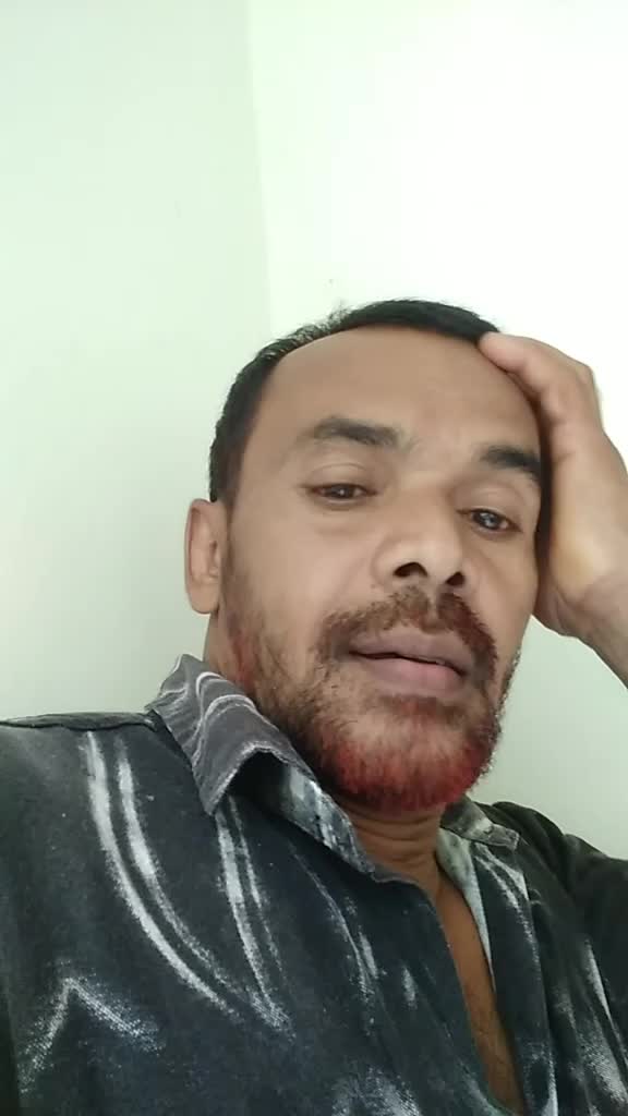 @അബ്ബാസ്