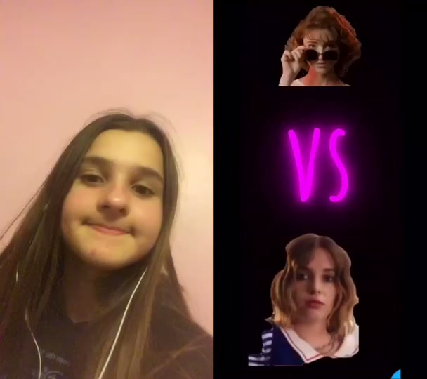 @💖Alexandra💖