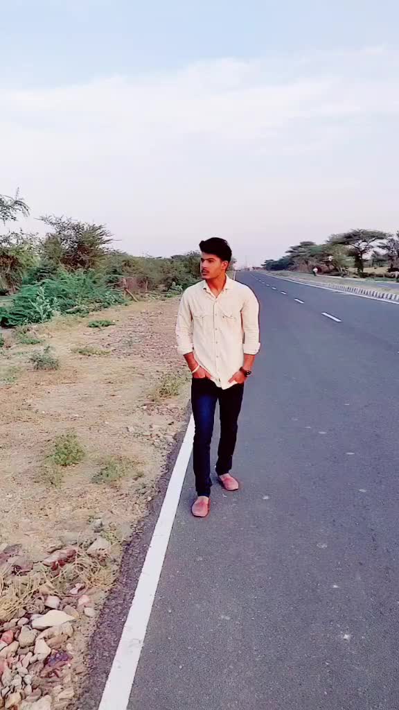 @Shailendra Singh