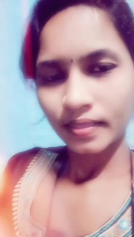 @laxmi Naregal