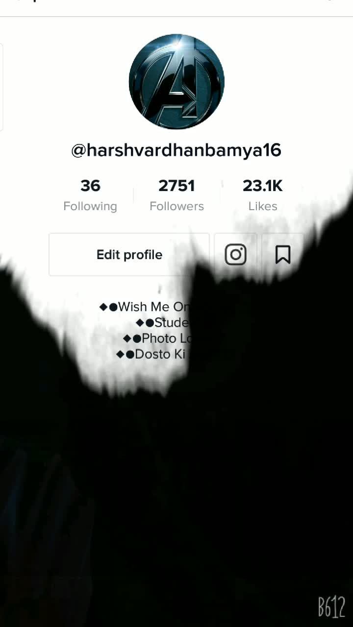 @avengerstime 16