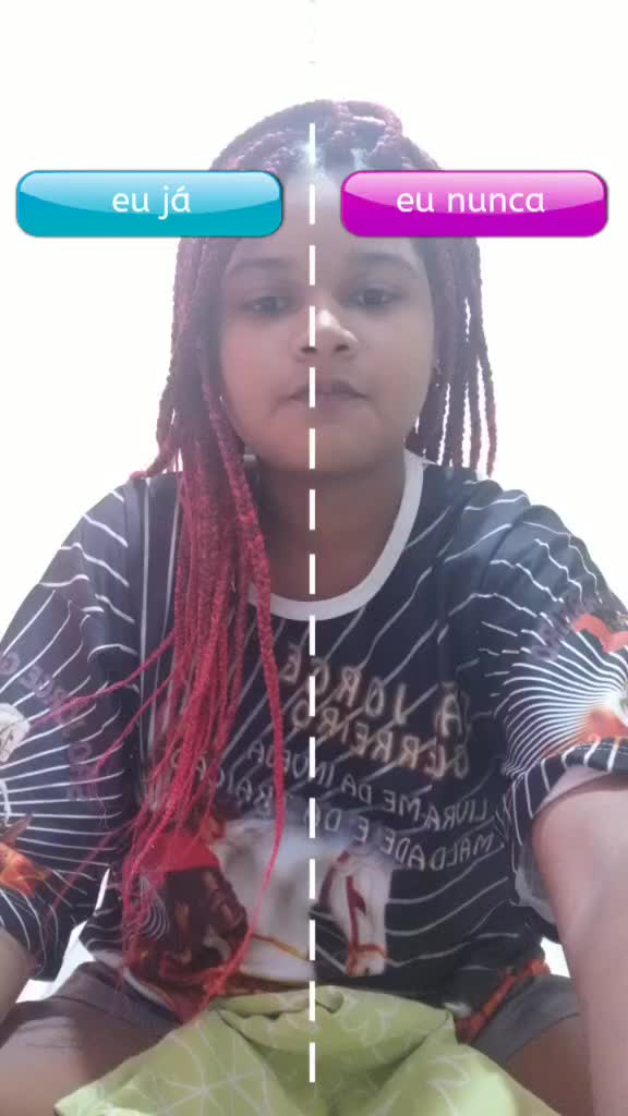 @Thaynara Menezes