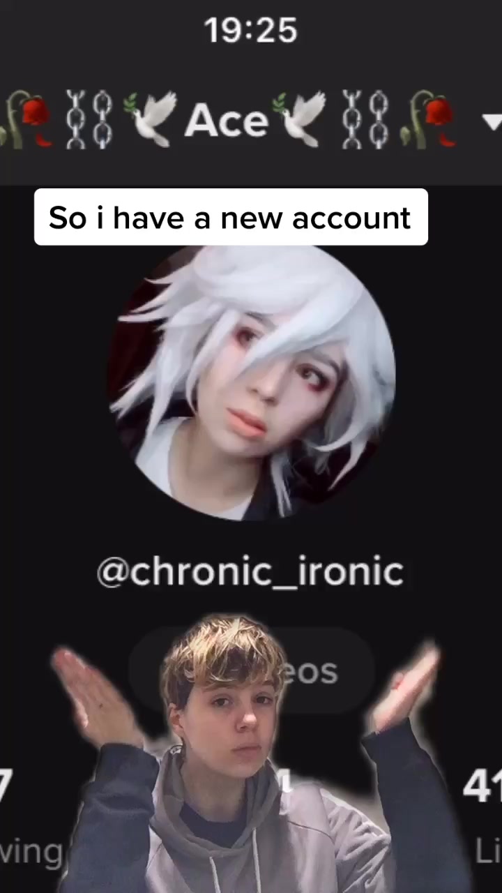 @Was @chronic_ironic