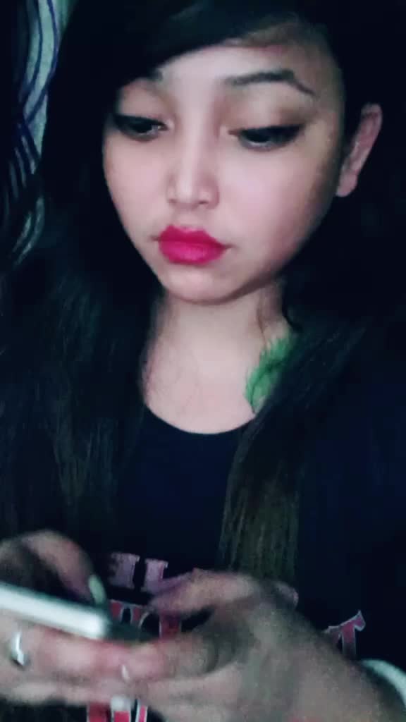 @user204126jeeya