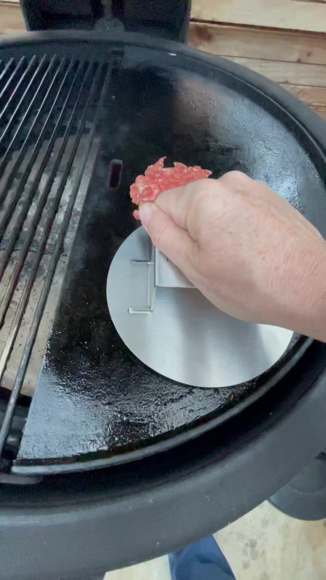@grate_smokin_bbq