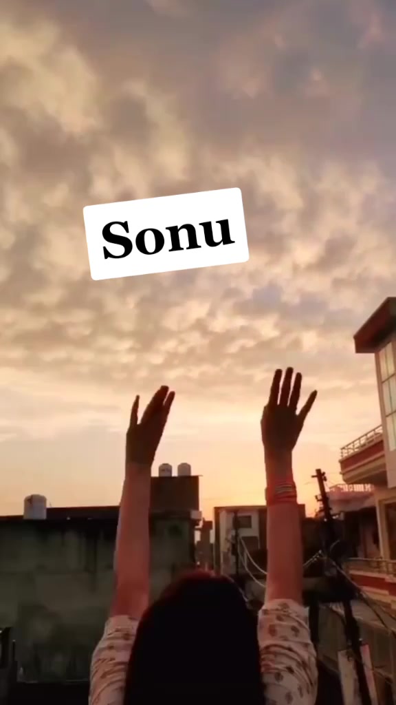 @Arbaz_Khan