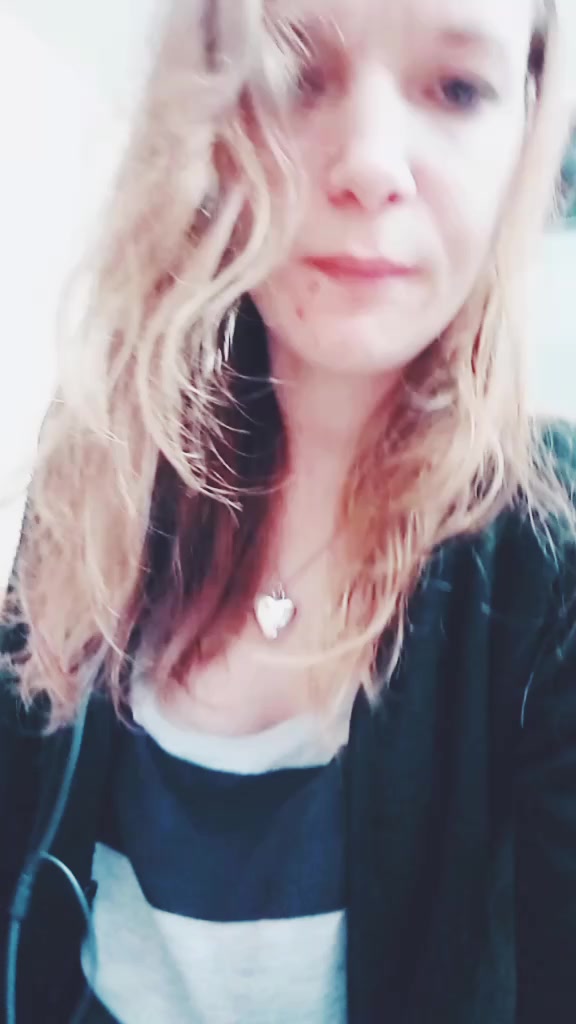 @Chvl