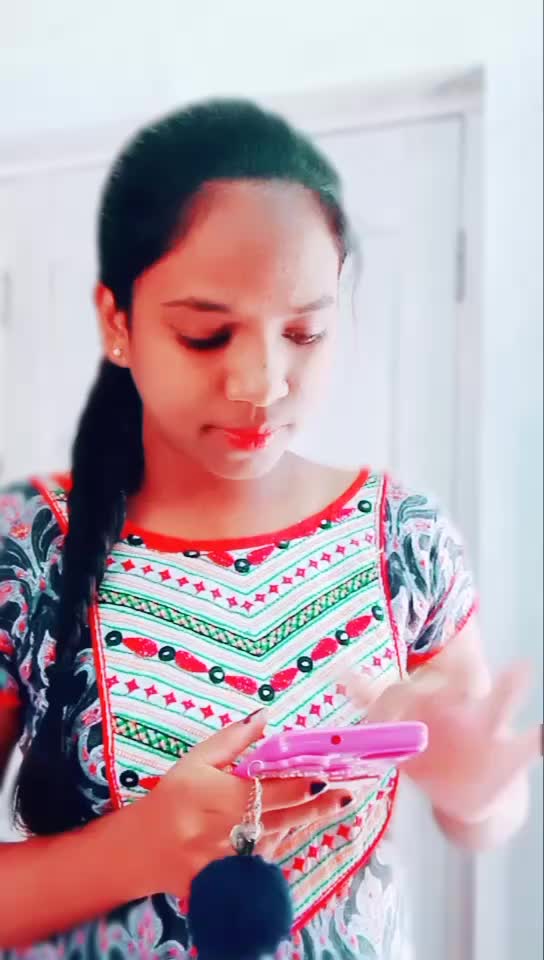 @jaishwarya jesie🖤