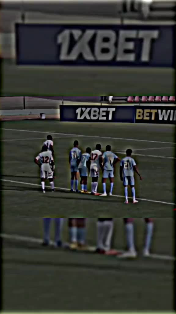 @wll.-------------saliba🦍⚽🎖️
