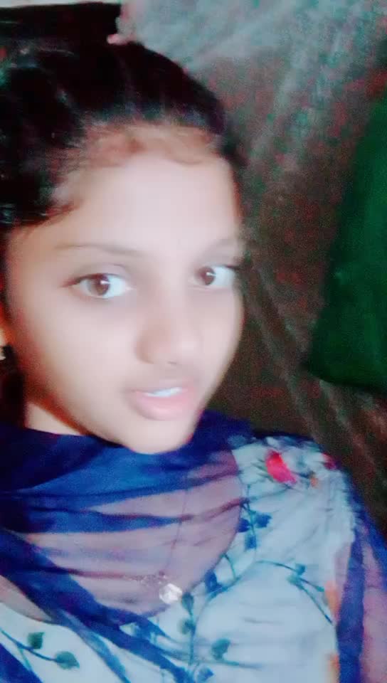 @__shivani__bunny__