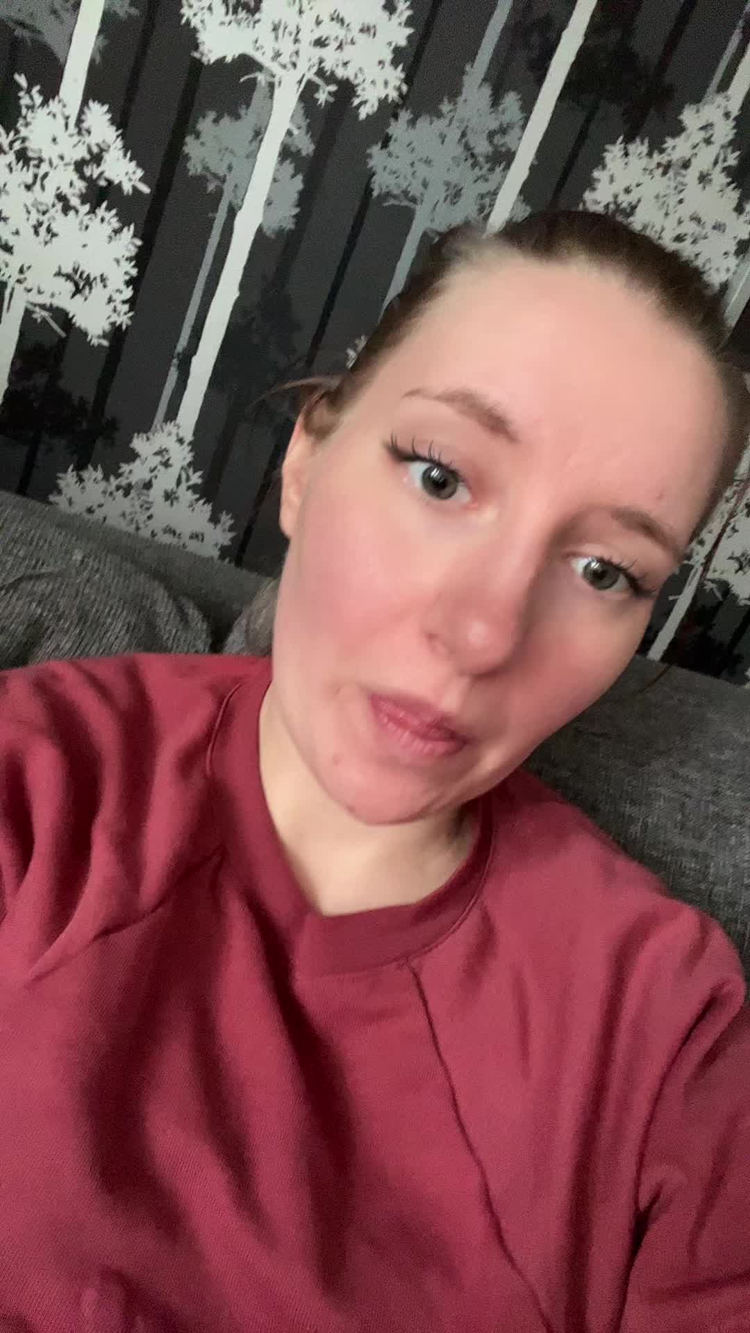 @Eveliina Rouhiainen