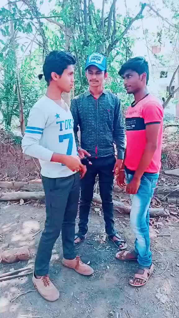 @@_mr._Harsh_Dk_