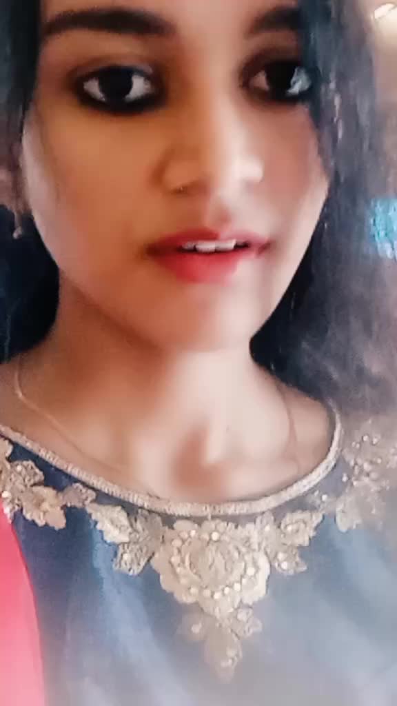 @bindu