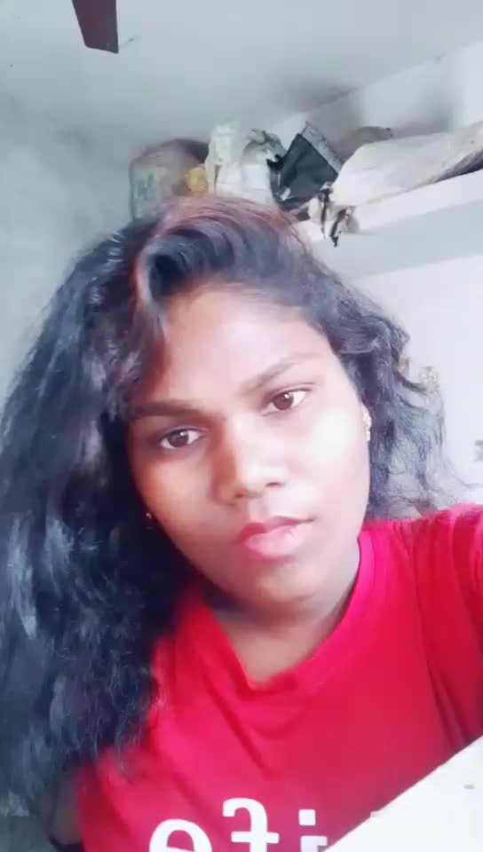 @😍dina💖archu😍
