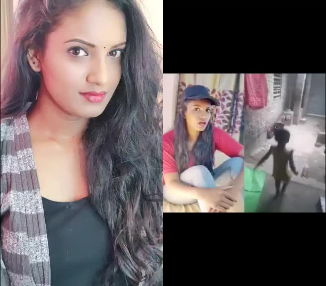 @sujna.....@jaanu