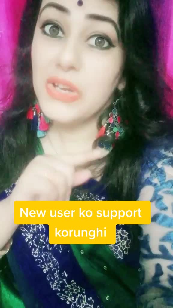 @KalpAna panDa