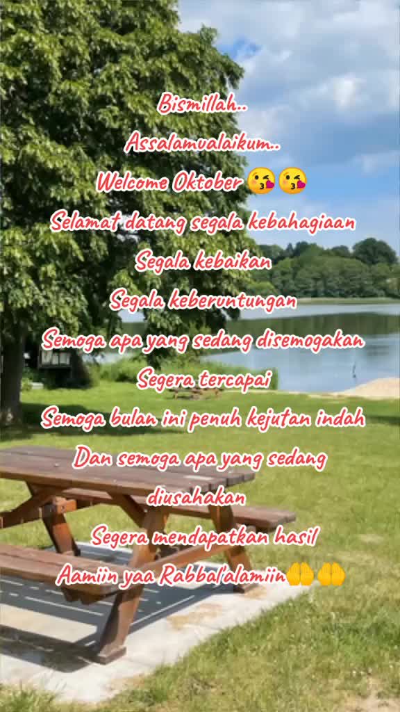 @BISA