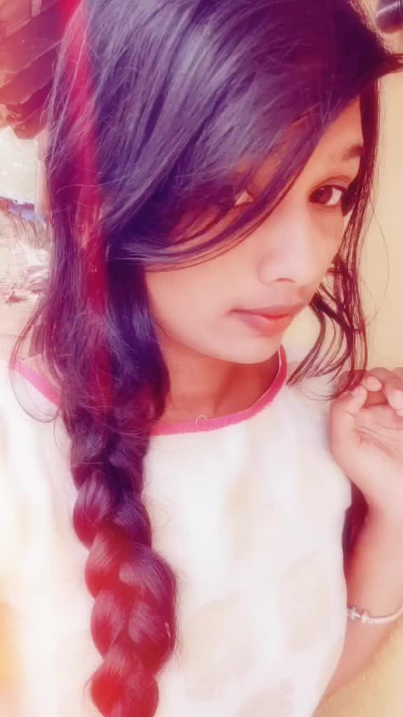 @jaanu 143