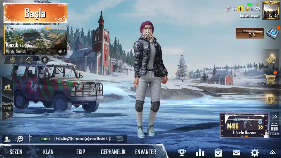 @Özcan Özdemir