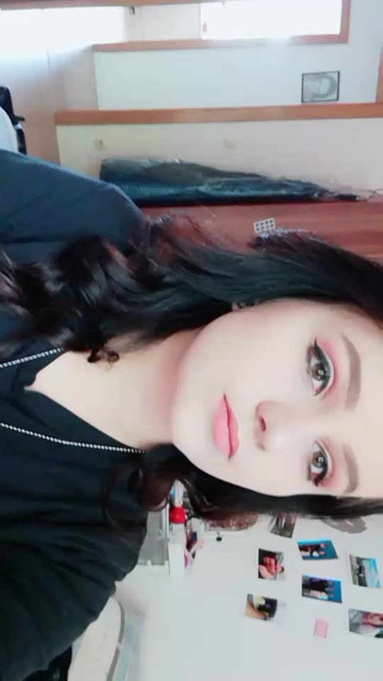 @leonie.wld