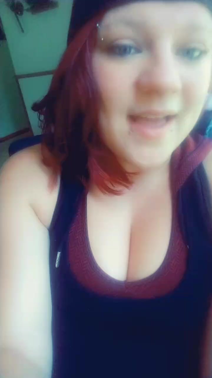 @Truckers Wife