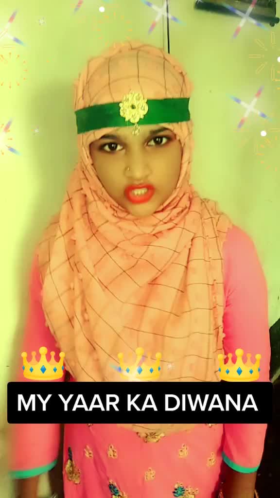 @MUSKAN 💝6