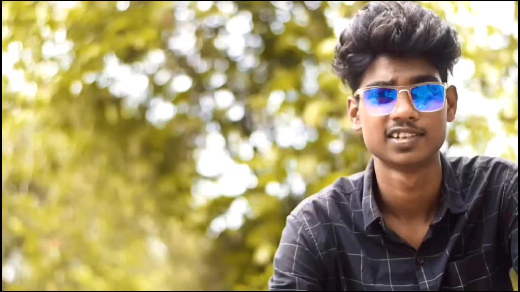 @Lover boy Chiku