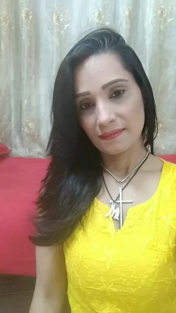 @Sunita Paneru