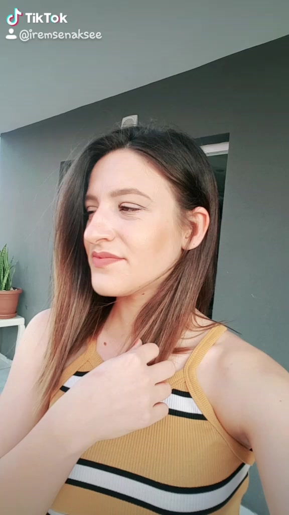 @irem Sena K&ouml;se