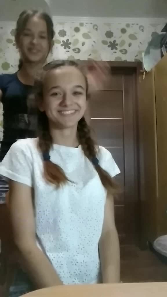 @оииоом ты