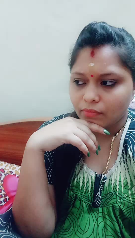 @devishri pandian