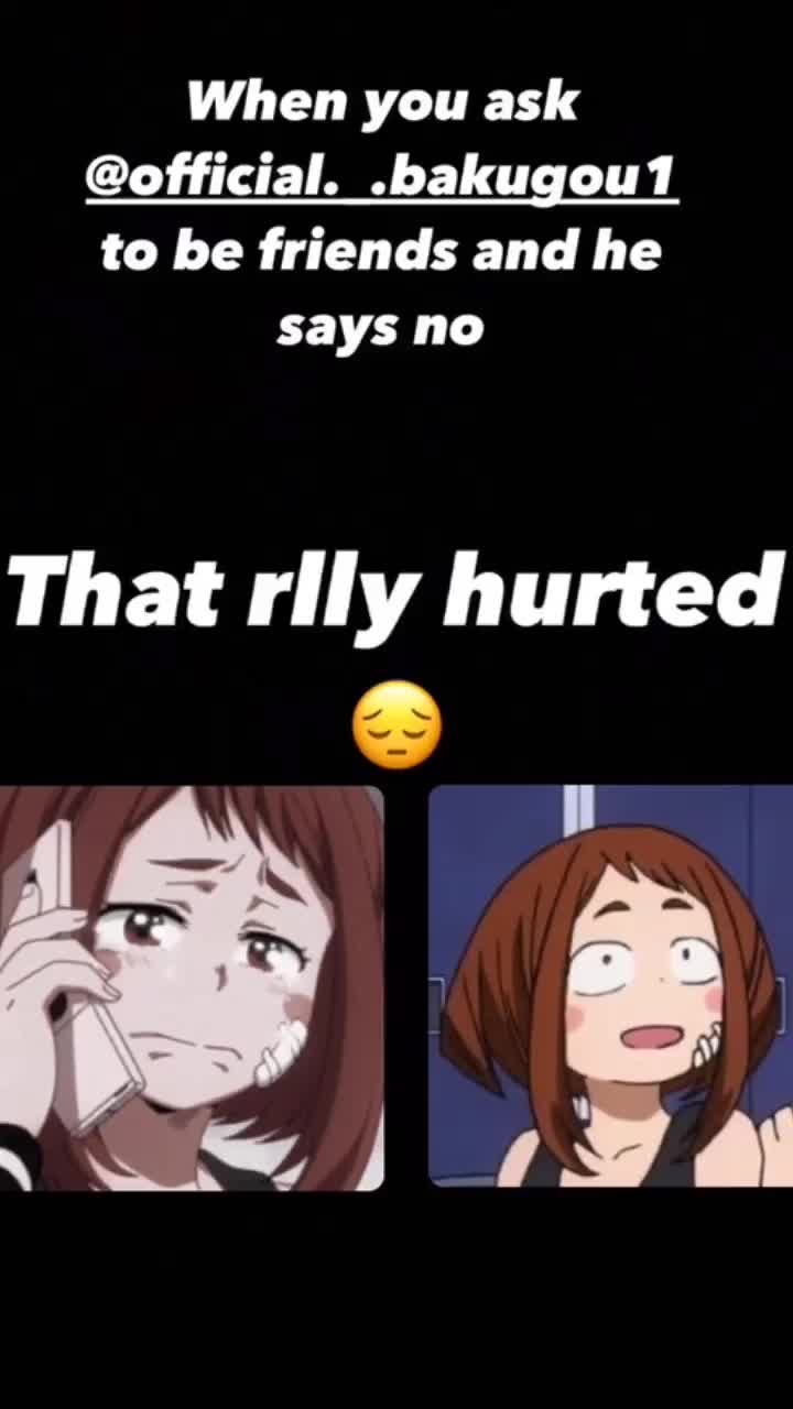 @💔 My Heart Hurted 💔