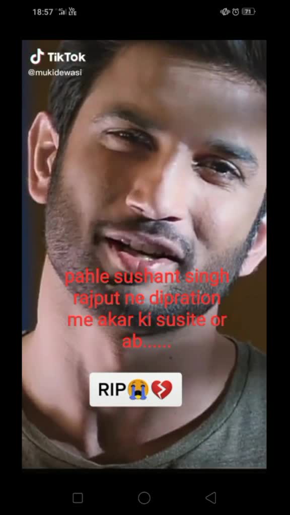 @mahi