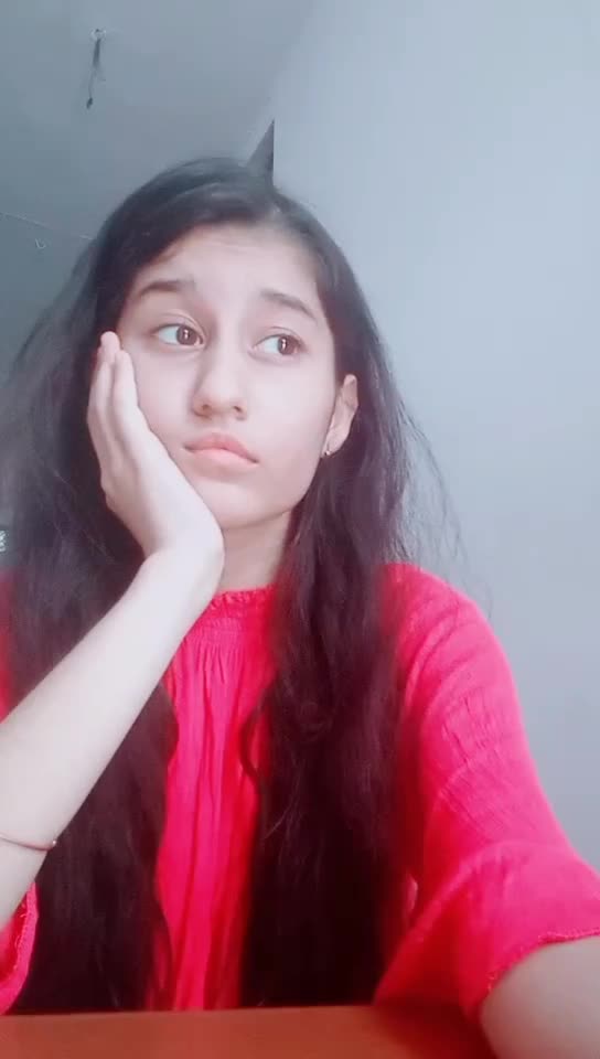 @Niyu