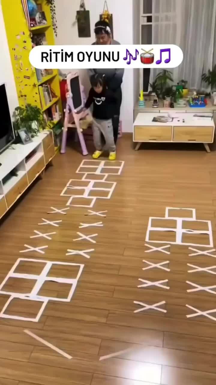 @okul öncesi 556