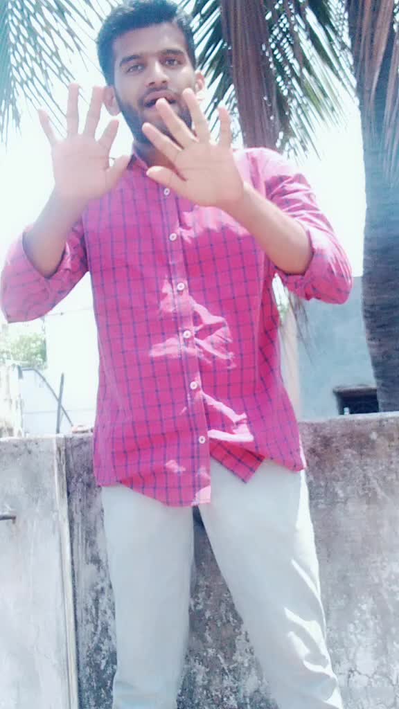 @allu gana