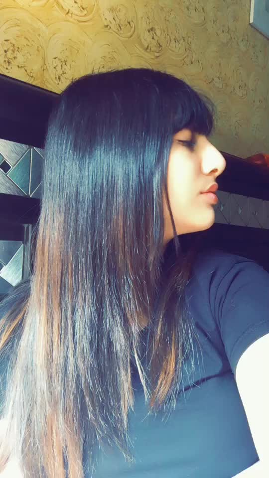 @riya🦋