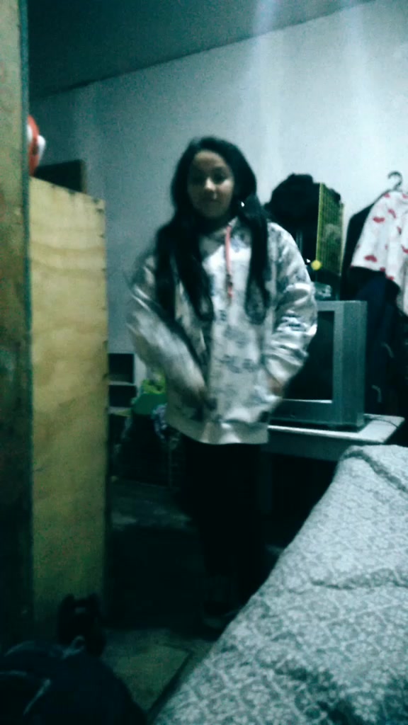 @Paulina Beserra