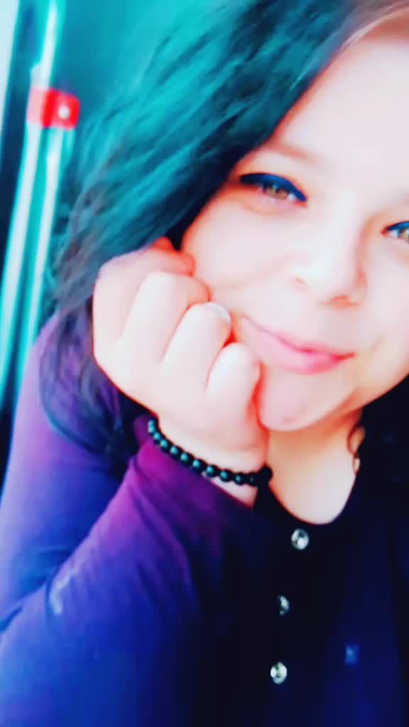 @&ouml;zlem