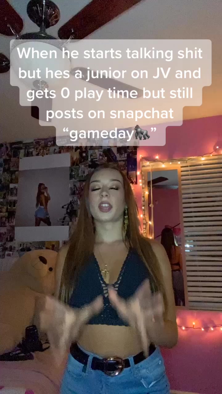 @keecakesss