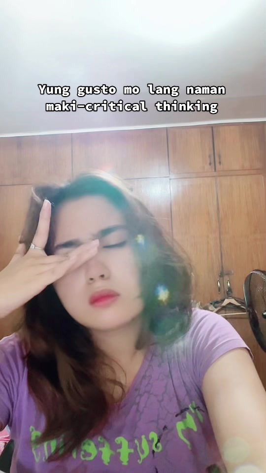 @Mich Mabalot