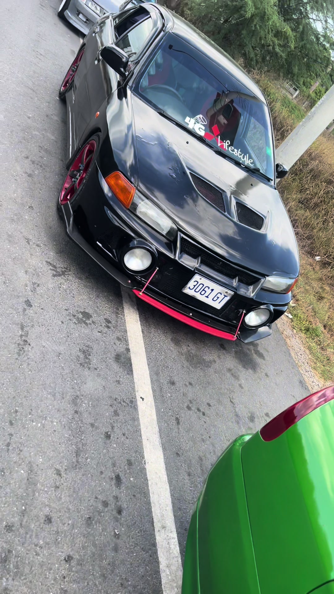 @4G._.Lifestyle_